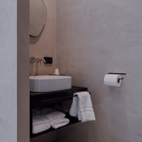 Nauru stadium counter top wash basin